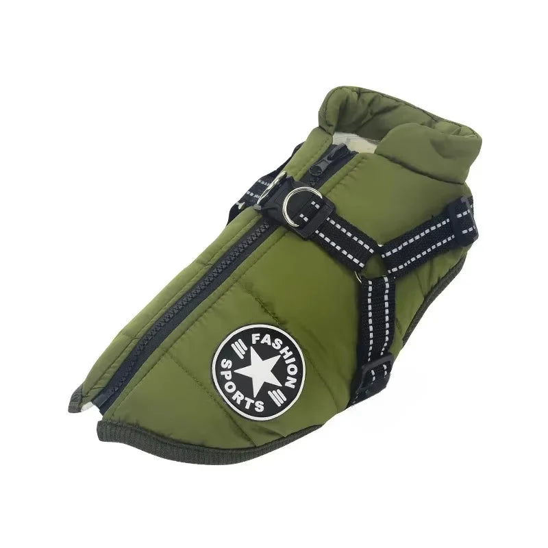 S6f1bb805b5bd46ca9f3331b3851838ebc