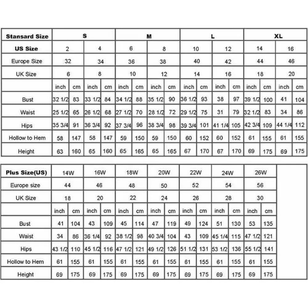 Elegant Exquisite Prom Dress For Women Strapless Sleeveless Lady Long Embroidery Evening Gown With Tassles Robes De Soirée
