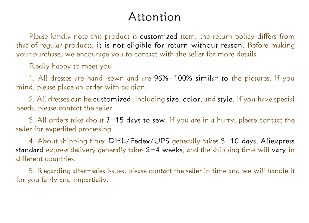Flowers Red Prom Dresses Trumpet Party Dress Split Evening Dress One Shoulder with Pleats Formal vestido de fiesta Customized