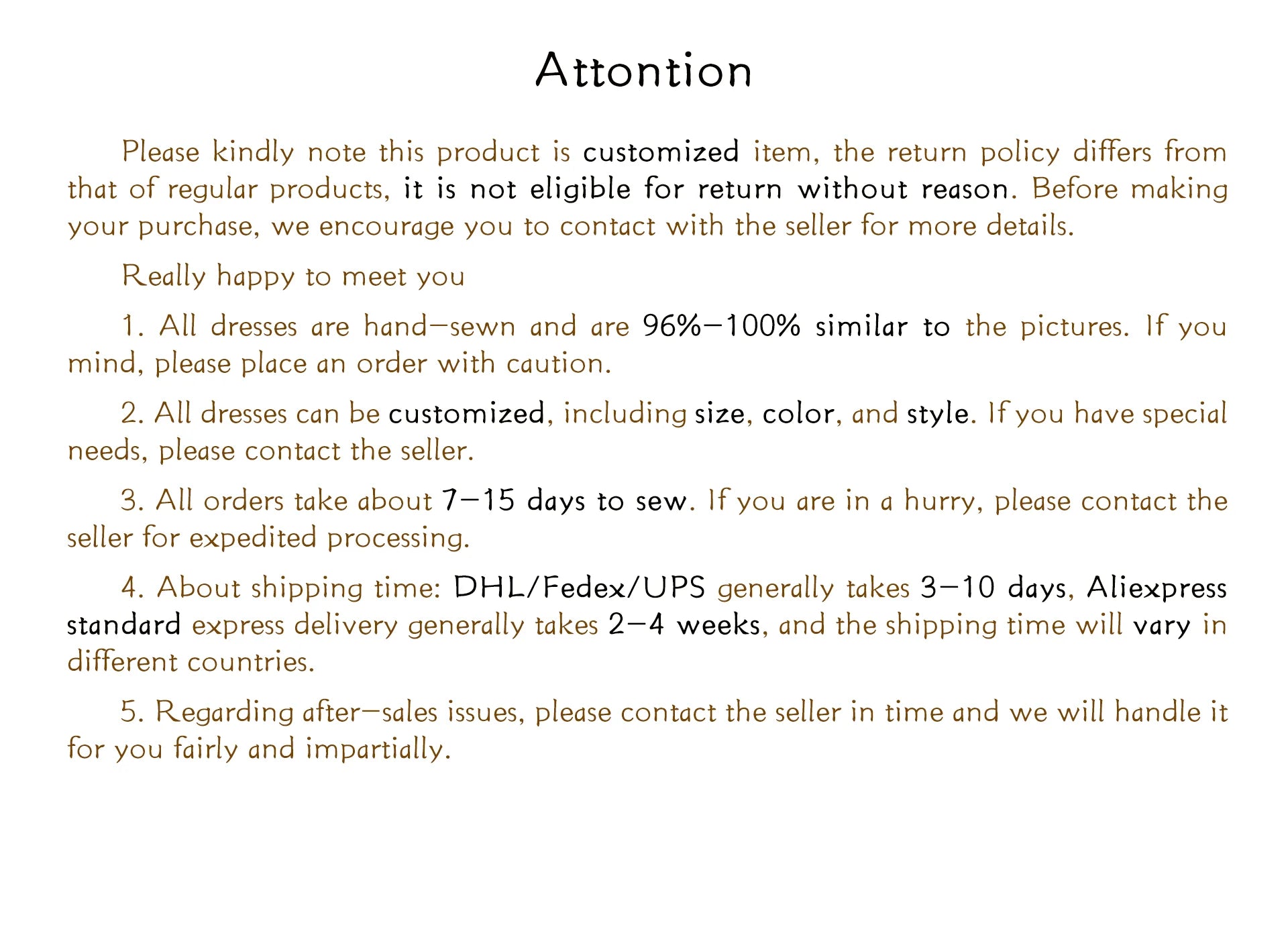 Flowers Red Prom Dresses Trumpet Party Dress Split Evening Dress One Shoulder with Pleats Formal vestido de fiesta Customized