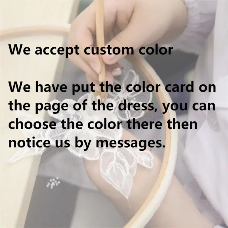 Sexy Short Prom Dress For Women Shiny Spaghetti Straps Special Occasion Evening Gowns Mini Cocktail Party Dresses فساتين السهرة