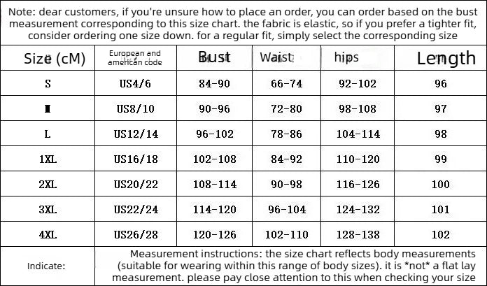 Prom Dresses Summer Women's Casual Dresses Plus Size Elegant Party Dress lace-edged Luxury Long Formal Evening Dress HXY185391