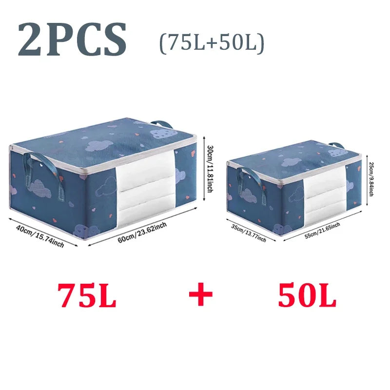 S7ce0e4754ccb4f098e6e5fd08d3aede5s