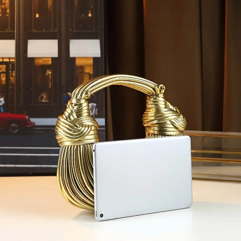 Handbags for Women 2025 New Gold Luxury Designer Brand Handwoven Noodle Bags Rope Knotted Pulled Hobo Silver Evening Clutch Chic