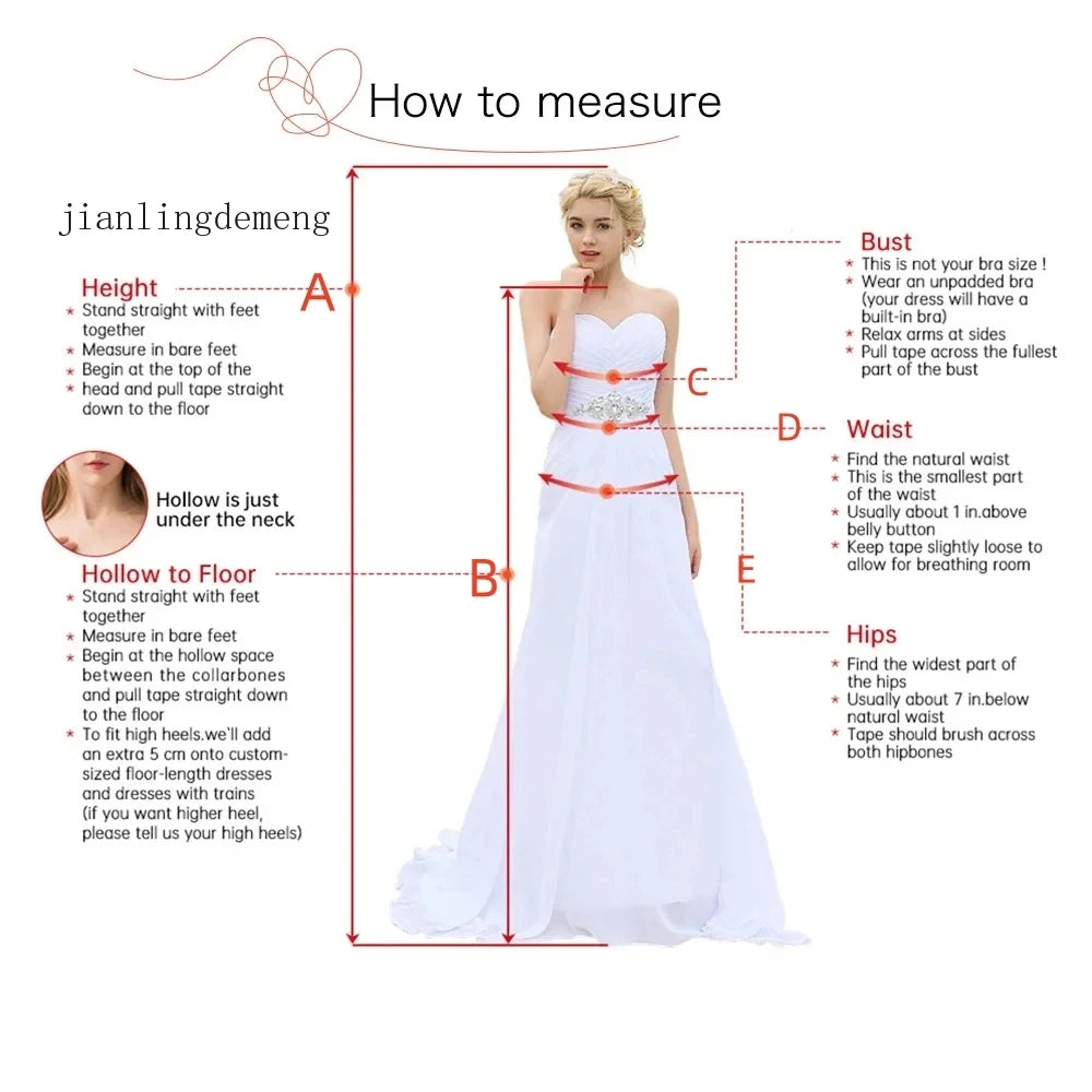Pink Satin Strapless Prom Dress Evening Gown with Corset Bodice, Beaded Detail High Low Skirt and Train for Girl / Women Customized
