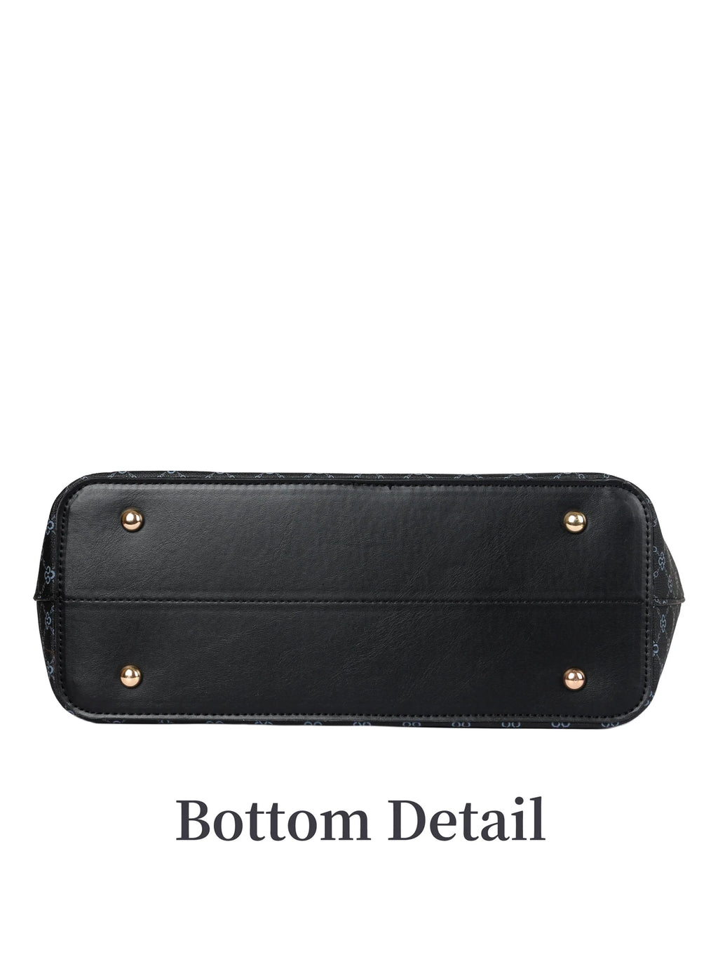 Fashion Casual Women's Handbags Portable Large Capacity Multifunctional Shoulder Bags Handbags Crossbody Bags