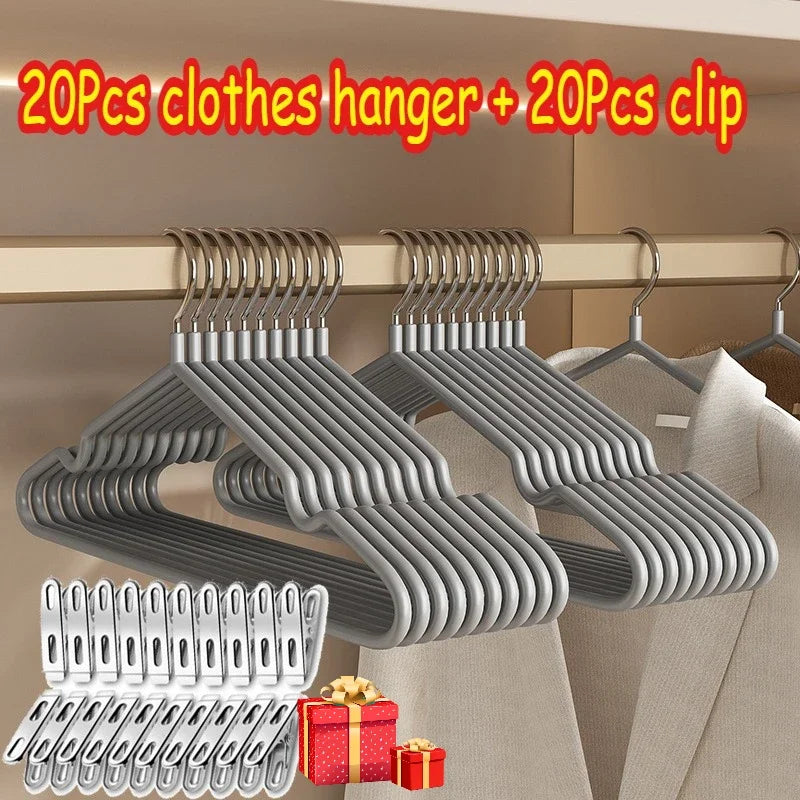 S89c6eb5ccc714416bc8fa18a21edb60fr