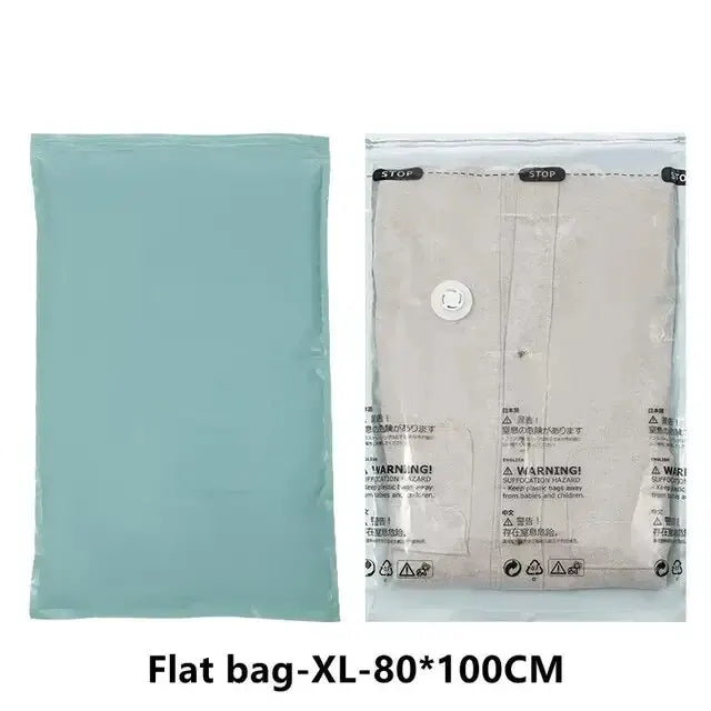 S8d1c6b8e2bf6443bb1722bac7f73d1374