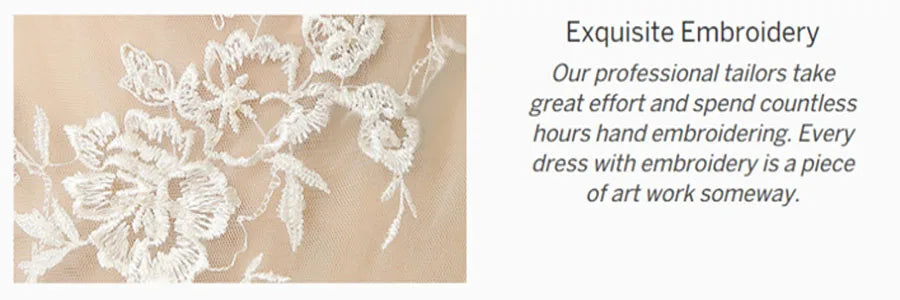 Sexy Short Prom Dress For Women Shiny Spaghetti Straps Special Occasion Evening Gowns Mini Cocktail Party Dresses فساتين السهرة