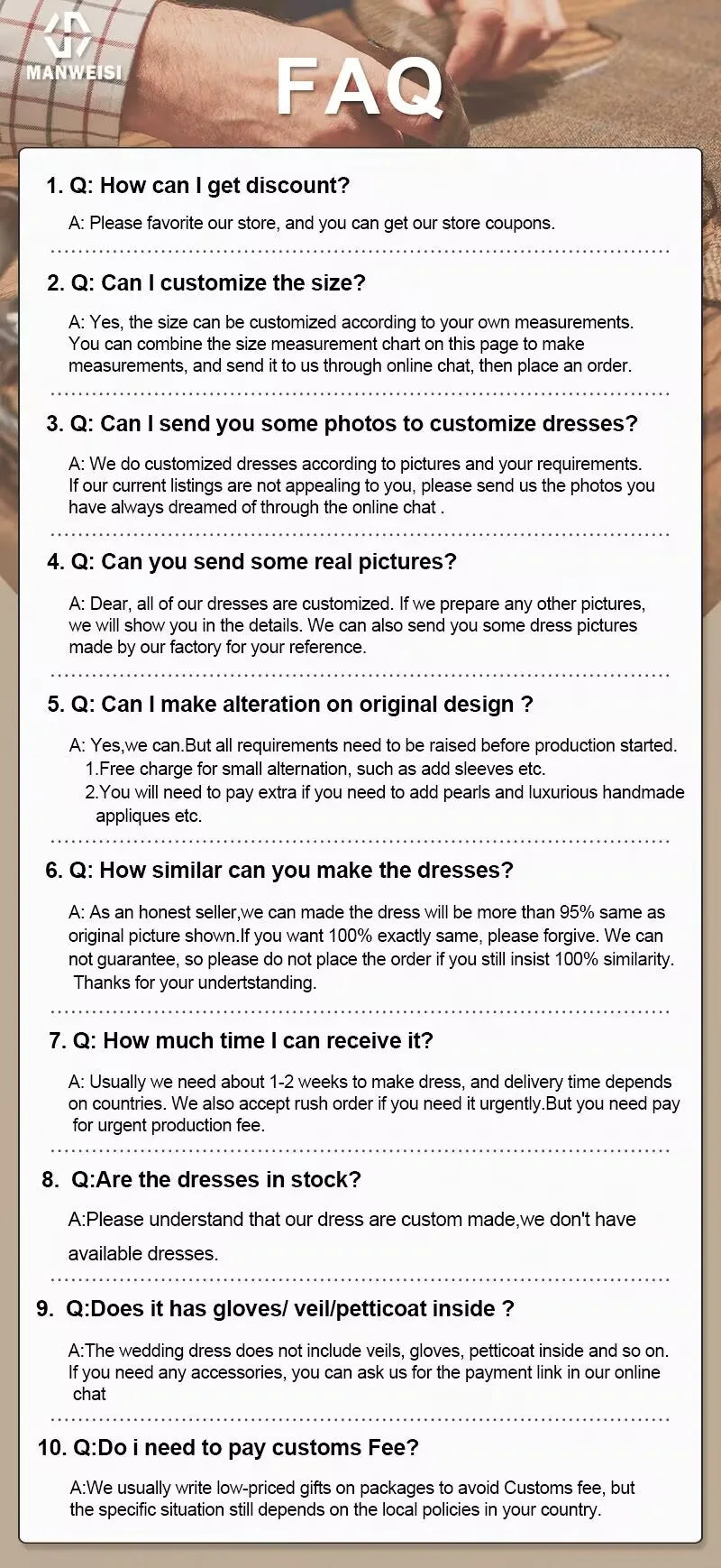 Gorgeous Evening Dresses Beads Sparkly Sequins Side Split Sweep Train Backless Zipper Prom Dress Vestido De Noite Customized