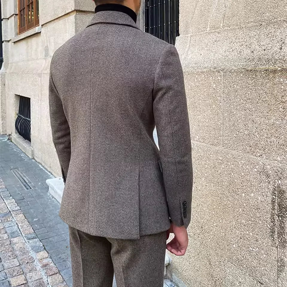 S92dfcd134ea14a4fbfa3601145d8d2b6s