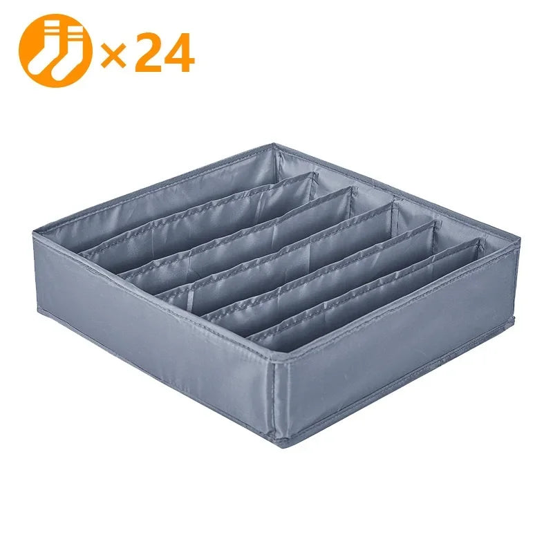 S9b18644fc4c6470cb18628ae41dafcf4g