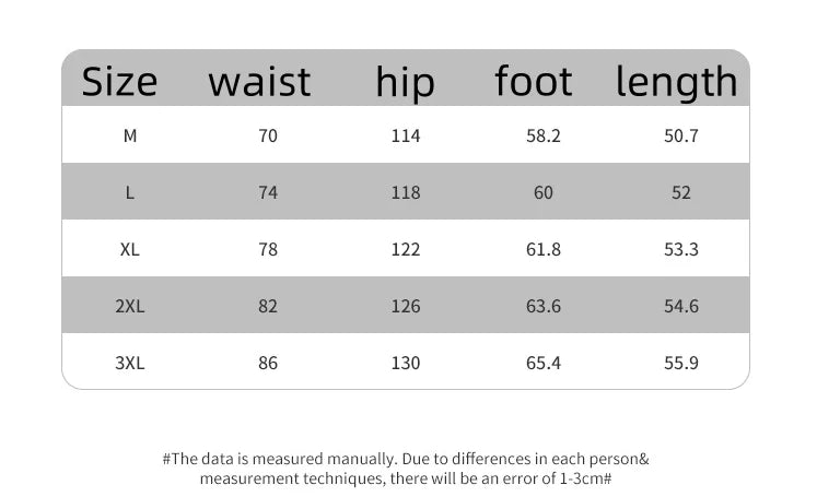 Japanese men's clothing 2025 summer new twill cotton retro wide leg sweatpants loose sports mid pants men's five quarter pants
