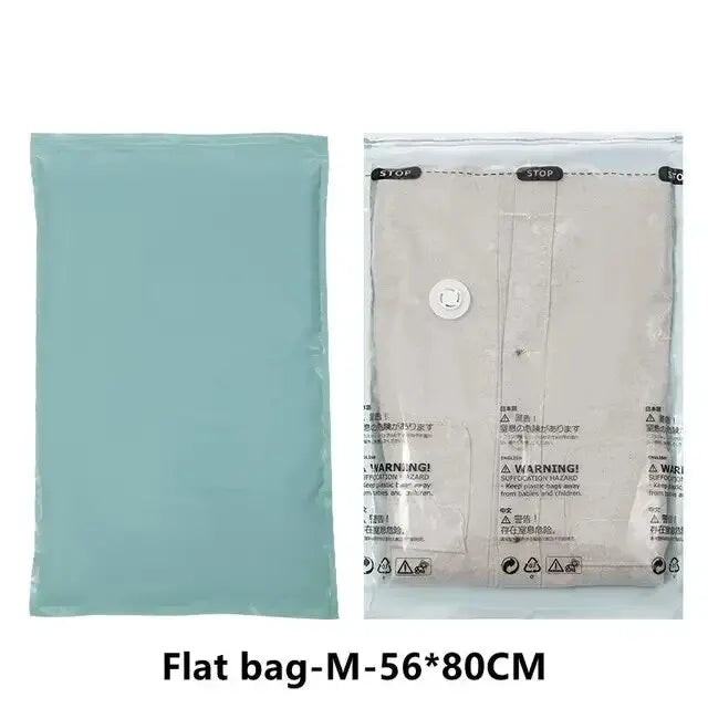 S9ebe51cb6b874ff5aa2e1548b95c558ef