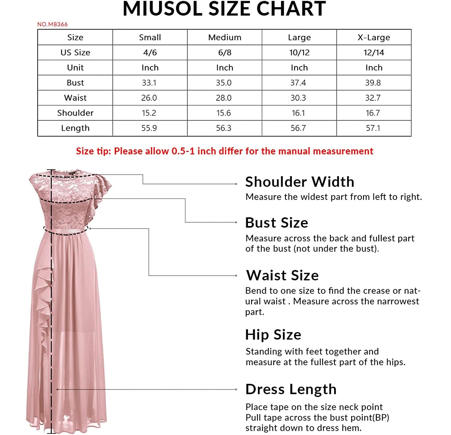 Women's Fashion bridesmaid dress Prom Dresses Handmade 3D Flower Sexy High Slit Evening Party Gowns Long Graduation Dress