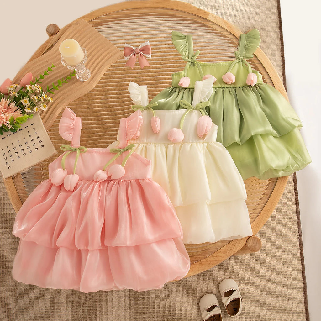Sa4b6551bcd5b4d38bee5485e1c76aeca9