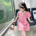 Sa502a82e0e3441d9a9f0bff6c7748fc4g