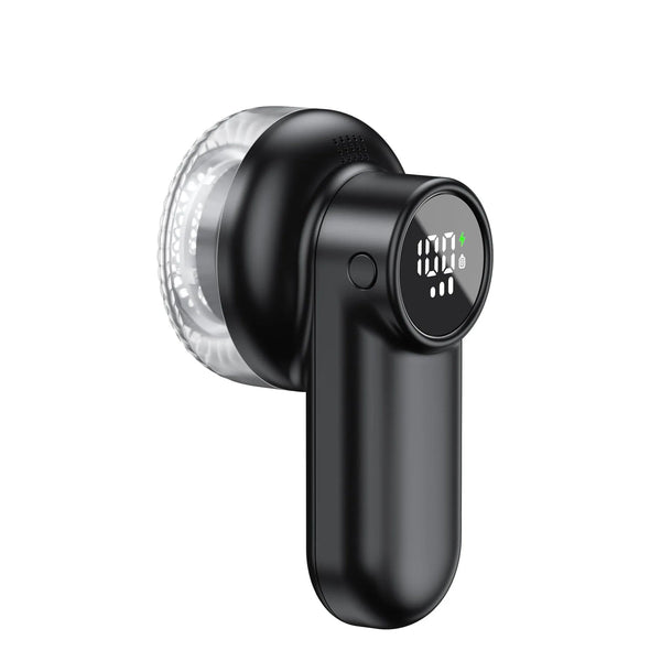 Product placeholder