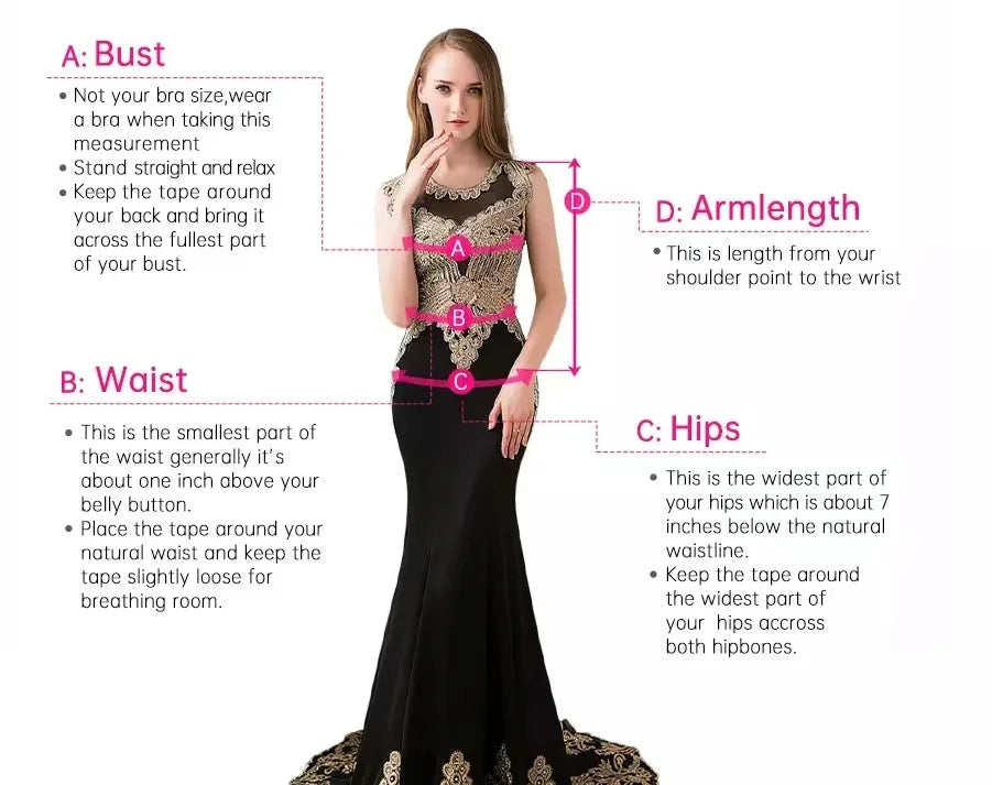 New Fashion Blue Prom Dresses With Flowers Sweetheart Elegant Evening Dresses Mermaid Celebrity Dresses For Women Customized