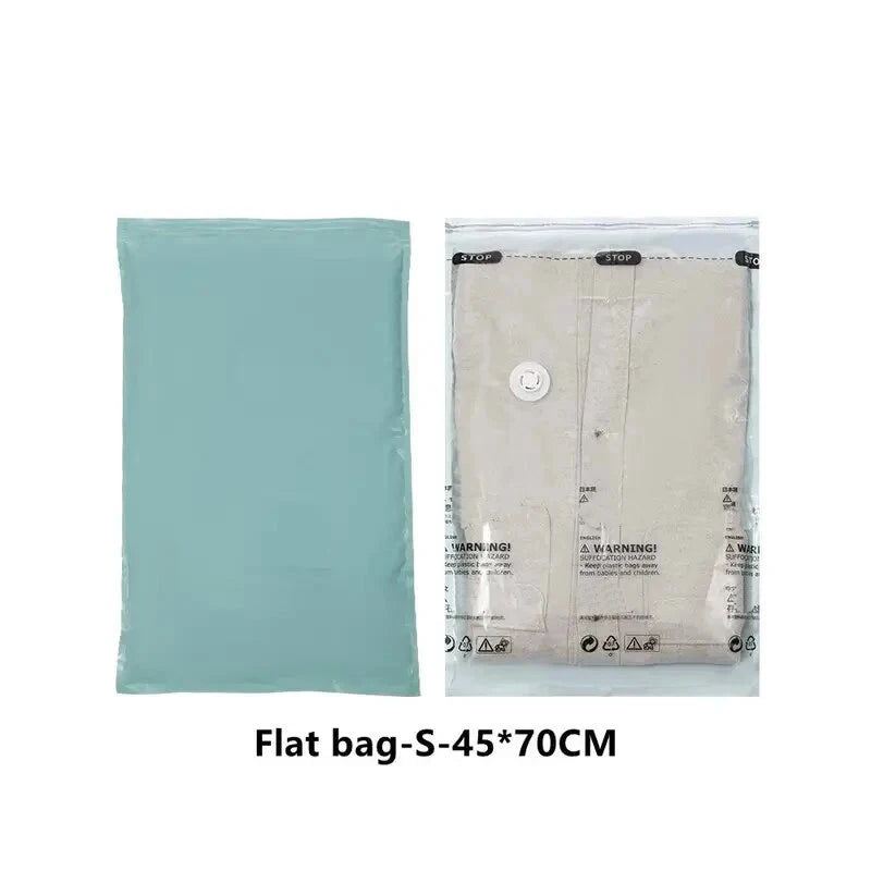 Sa80d37d8d7f34ea4bf40c927b1f242d6G
