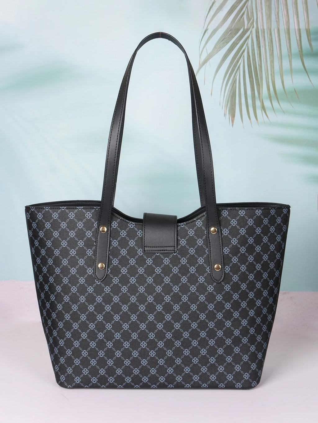 Fashion Casual Women's Handbags Portable Large Capacity Multifunctional Shoulder Bags Handbags Crossbody Bags