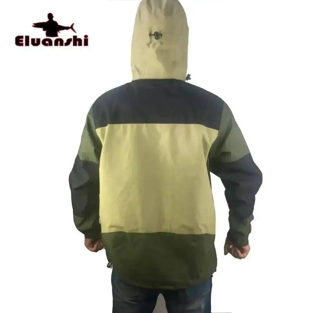 Saca4547e27eb4f52a4eab70eb0c96e01v