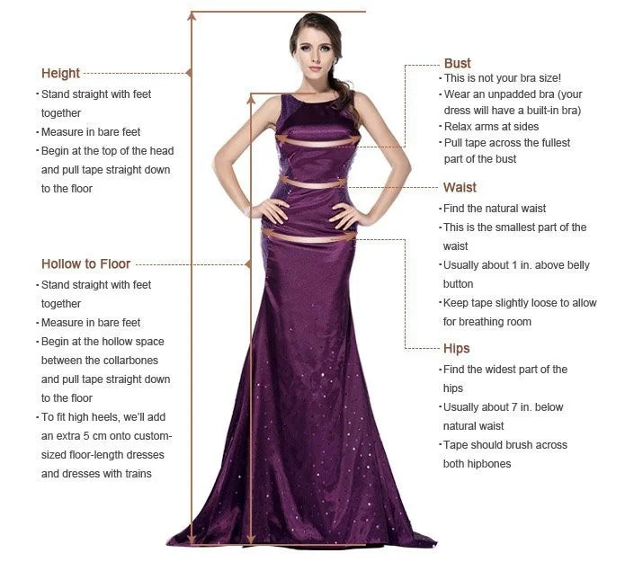 Gorgeous Lavender Purple 3D Floral Prom Dresses Corset Satin Overlay Mermaid Long Train Formal Gala Gown For Women Customized