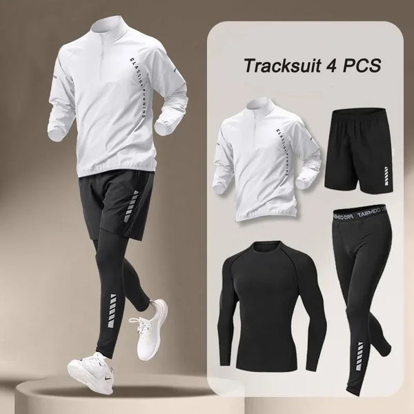 Product placeholder