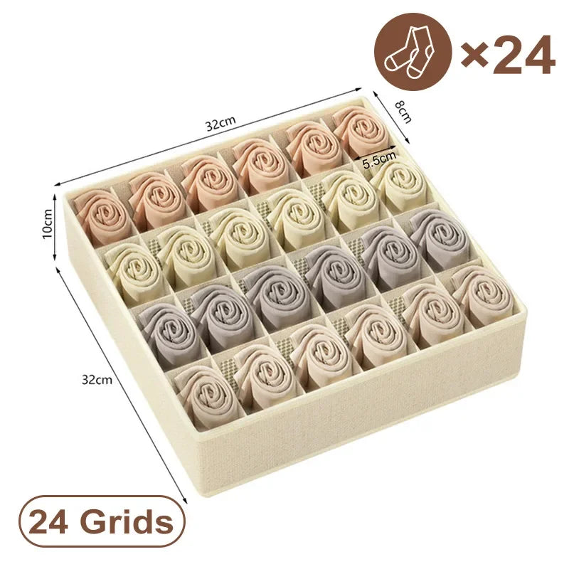 Sae8b82ae192d4d02890a75c32e528888S