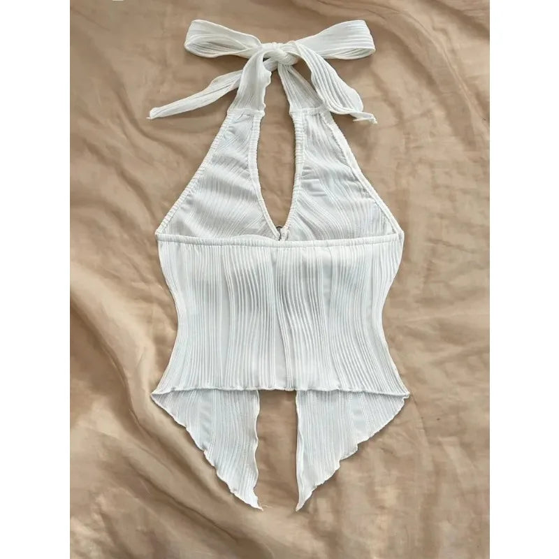 Saefefa6490e44200adae733ba5927732S