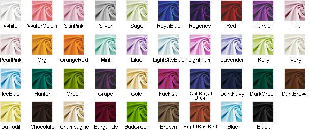 Gorgeous Evening Dresses Beads Sparkly Sequins Side Split Sweep Train Backless Zipper Prom Dress Vestido De Noite Customized