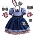 Sb1cff5cdfbcd48249fd593ab5b8a1f5a3