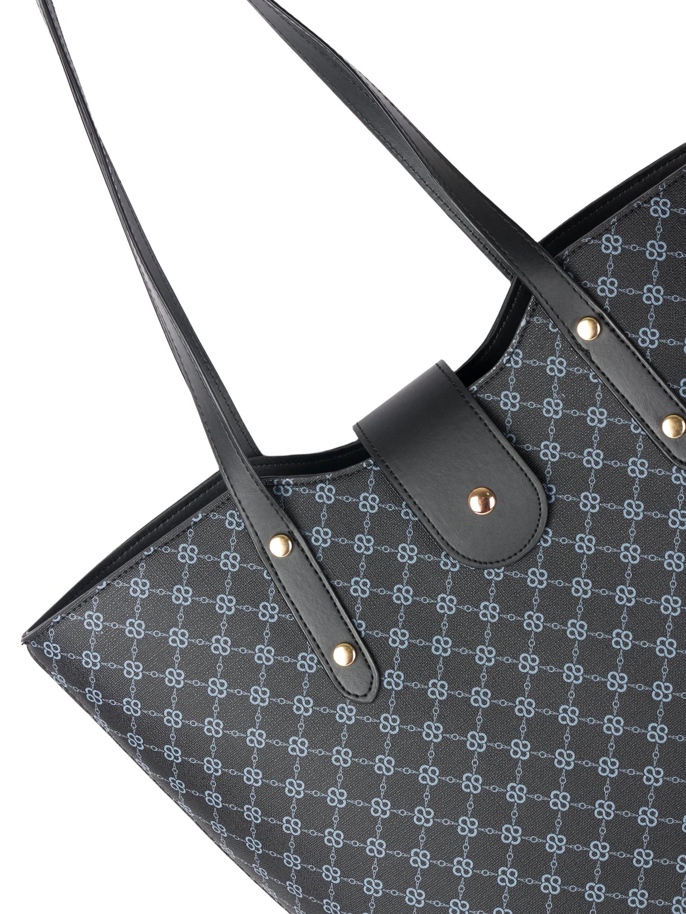 Fashion Casual Women's Handbags Portable Large Capacity Multifunctional Shoulder Bags Handbags Crossbody Bags