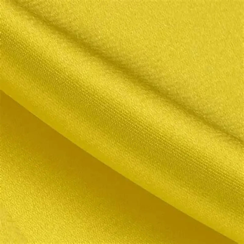 Pink Mermaid Prom Dresses Strapless Thigh-High Slits See Through Girls Birthday Party Dress Matric Dance Gowns Customized