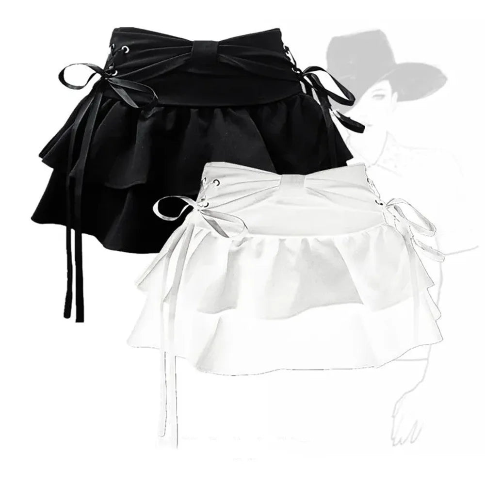 Sc77792755ac348c3881b72caffbbafd5E