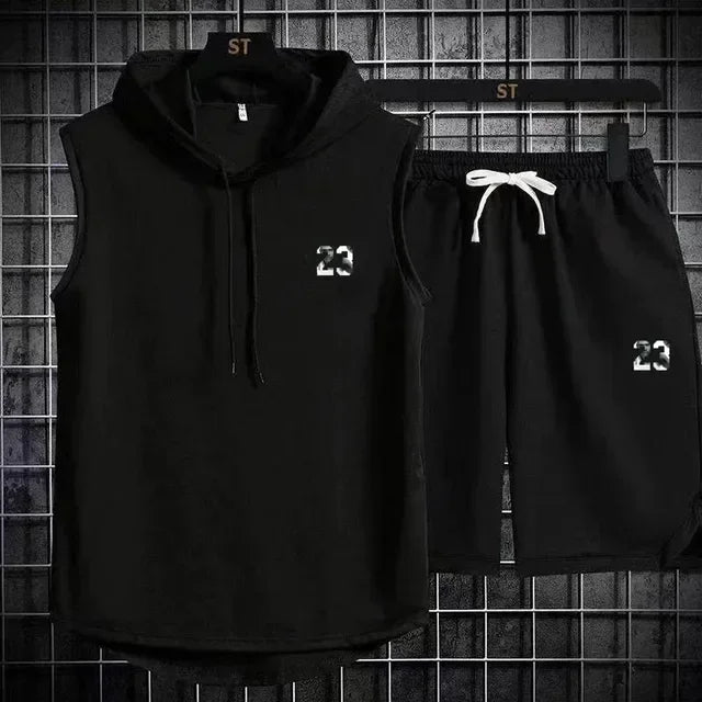 Sca42f35c12164b8ca3c9dcc8e8974529y