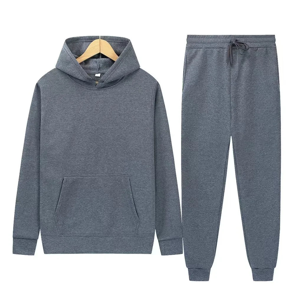 Scc36351c28324aaea6265fa50767105bm