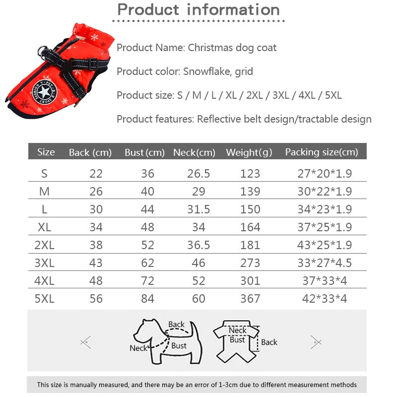 Sccd68289e00d4206b6247840d2e2c74f7