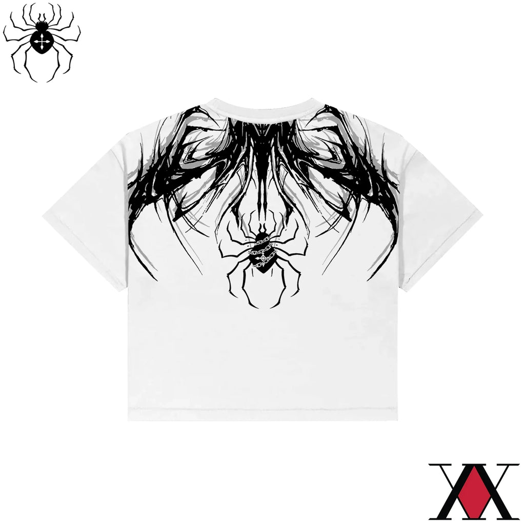 Unisex T shirt Men Women Dark Oversized Cotton Tee Skull Print Workout Gym Top Streetwear Fitness Clothing Alternative Fashion