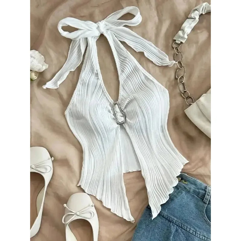Scedb69c424ab480f9f158feb21665a0fQ