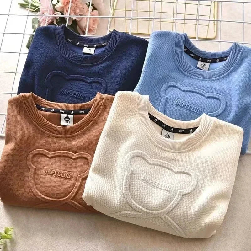 Sd032a41edfac4ca4baf6cb8f8afd432bx