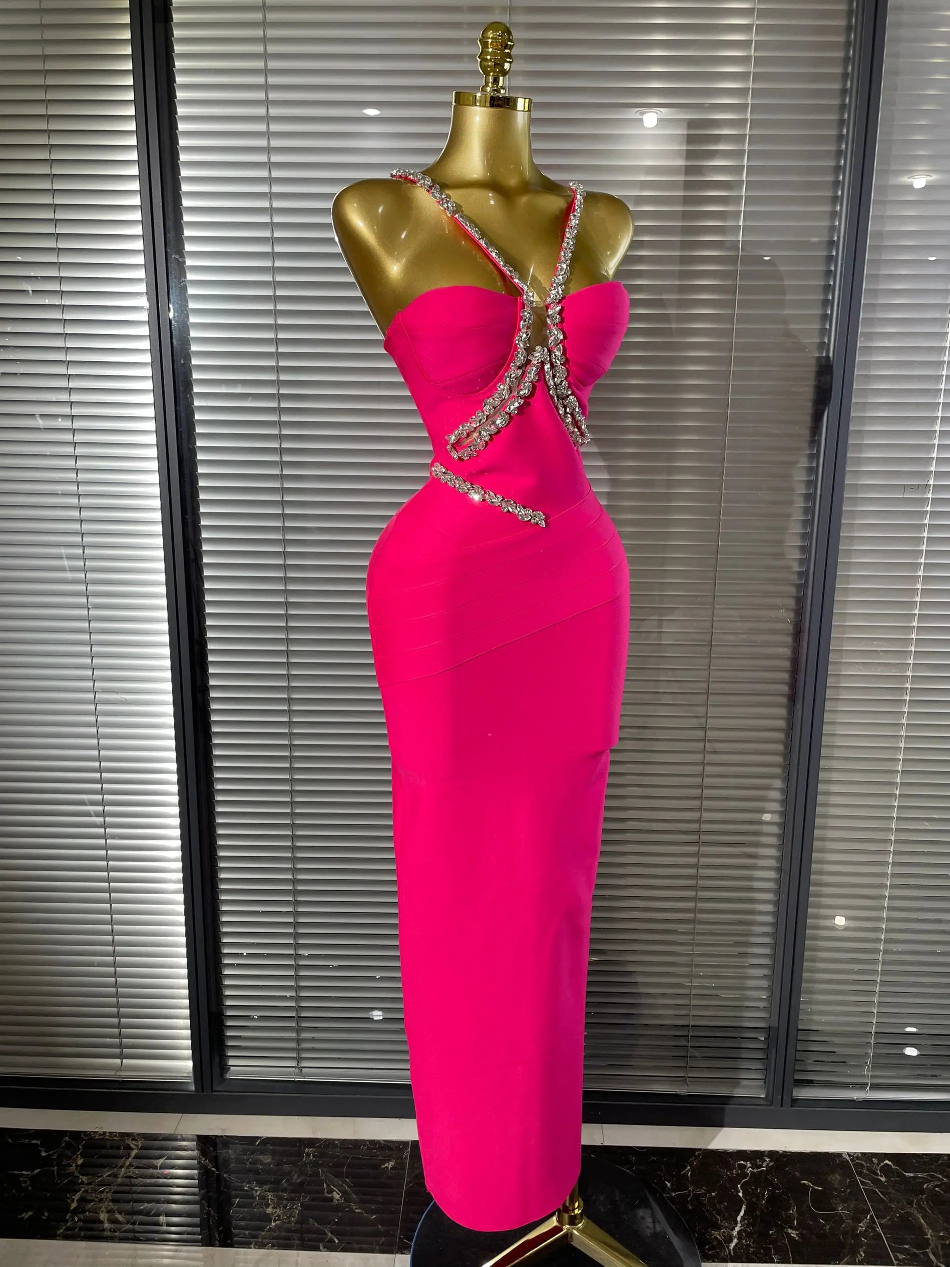 Sd2085075cdea4a45b96c689ceb2c1ac9O