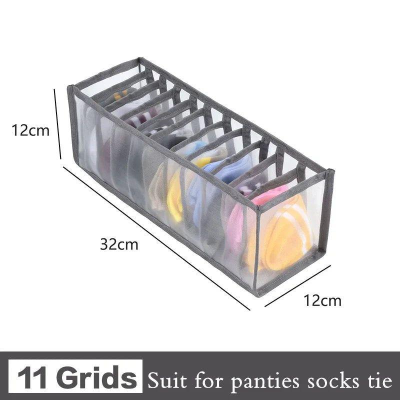 Sd252f3f054cb442dba49b758cd8531baT