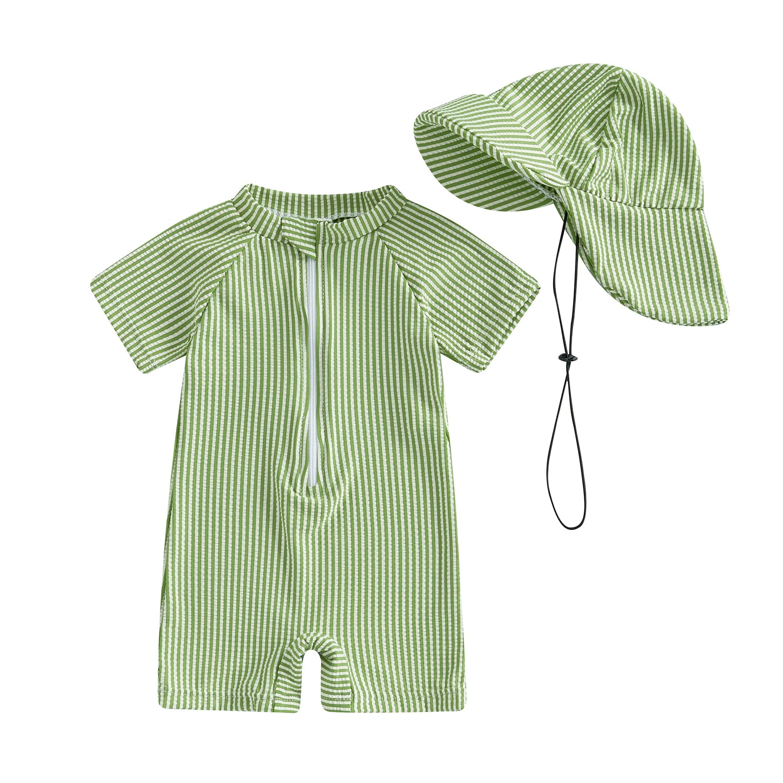 Sd89b0adc7d9e41a8b1bb295c209f068cO