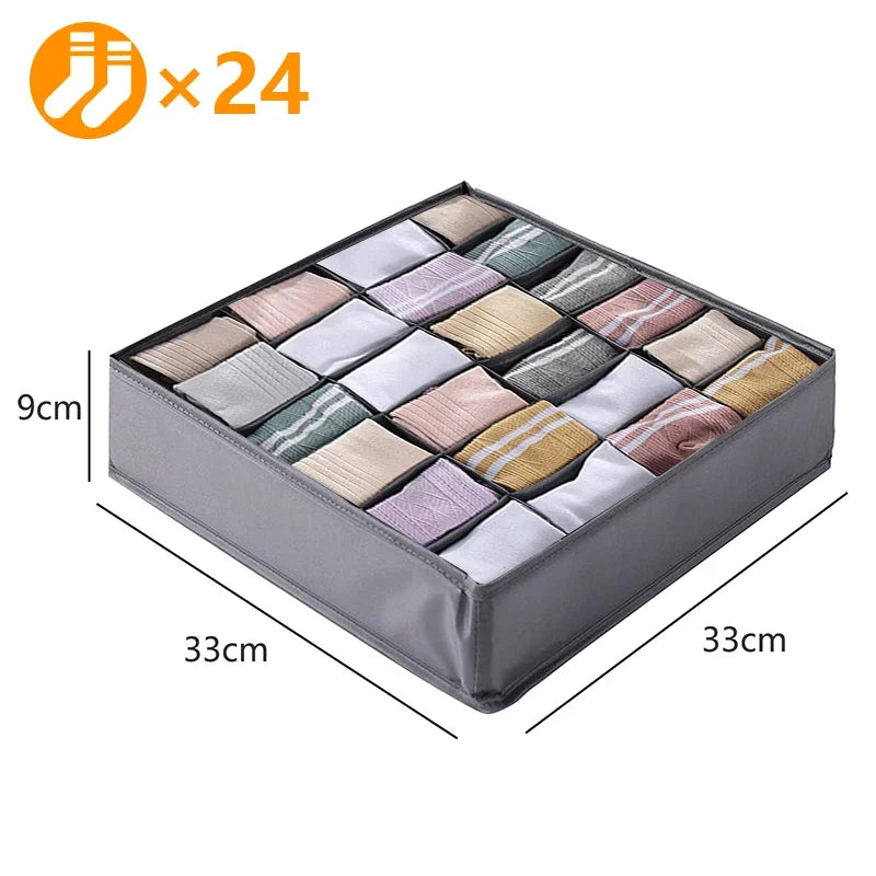 Sd9cfae87a3af4f45bb61ae9766cc7900Z