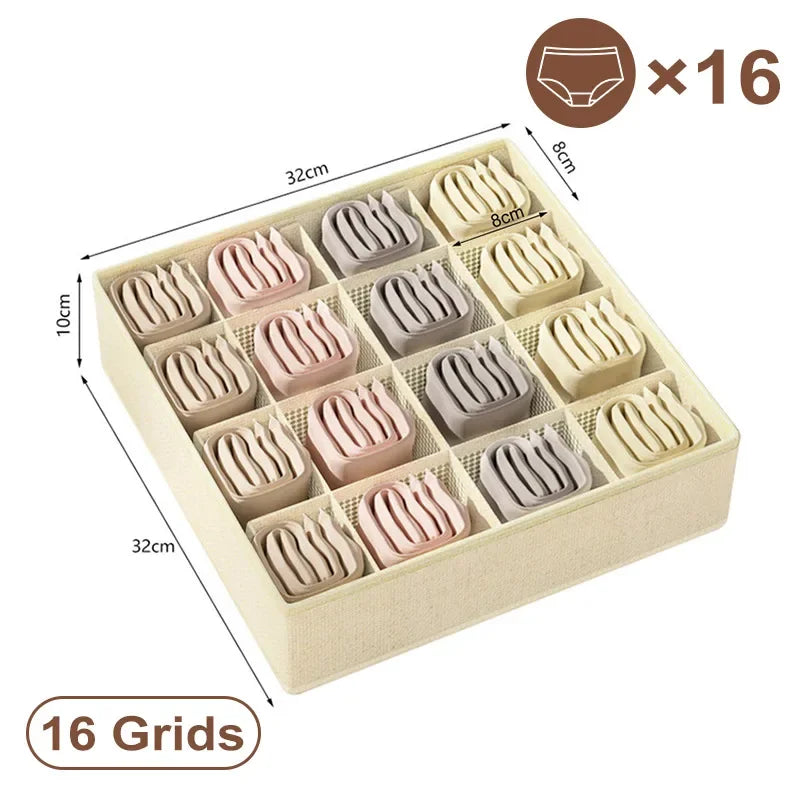 Sdaa170ba797443ae9c23ca05aee451edu