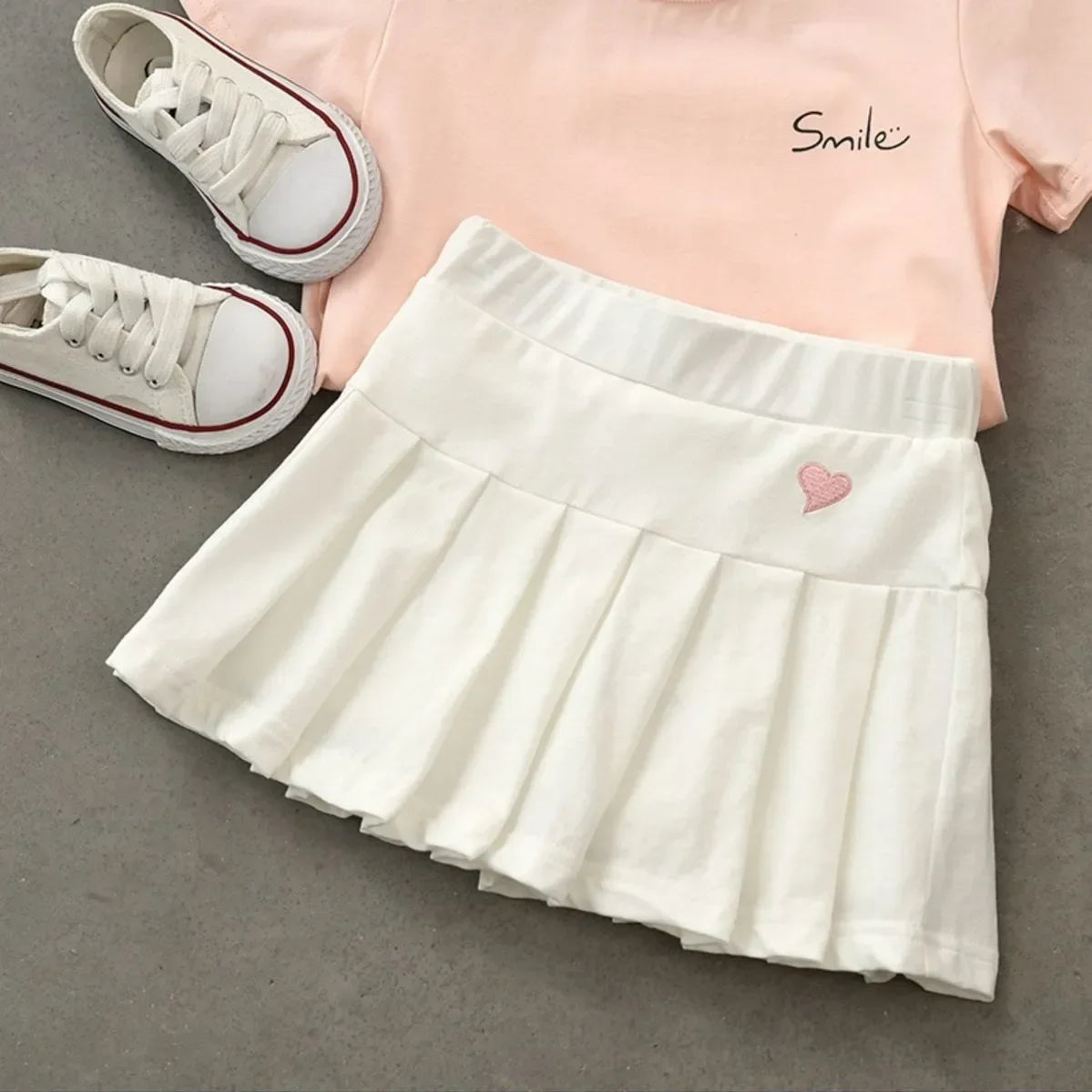Sdb0aecef9c6a4d6580be733384281308l