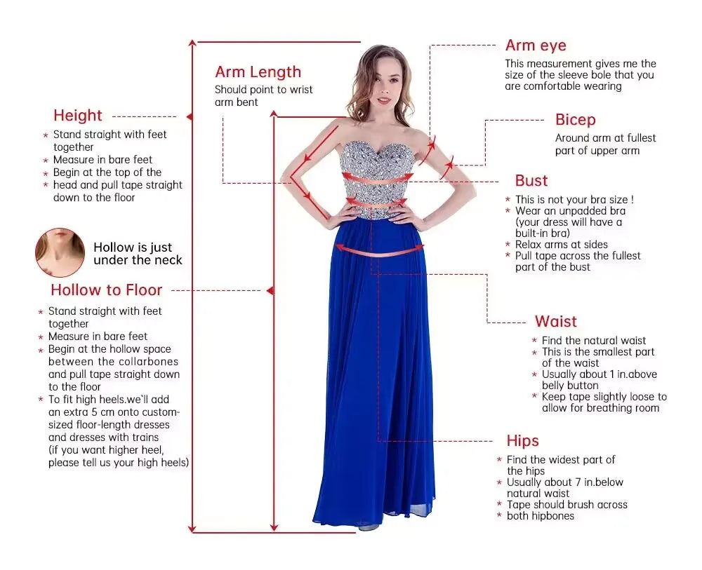 Romantic Prom Dresses for Ladies Satin A-line Celebrity Dress Fuchsia Sweetheart Split Ruched Evening Dress Long