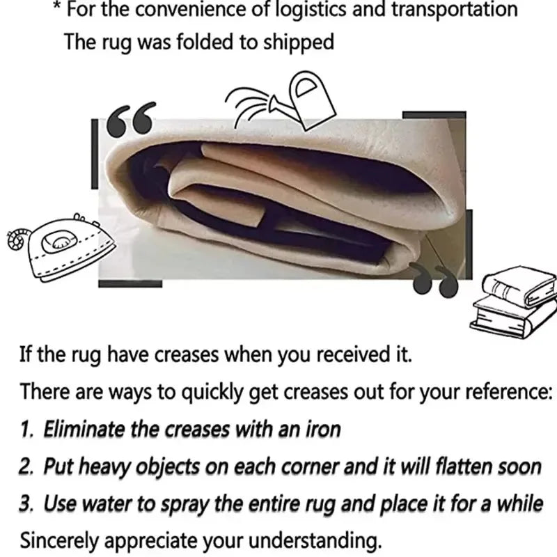 Carpet for Kitchen Floor Mat Waterproof Home Decoration Rug Anti-slip Long Foot Mats Alfombra Vinilicas Cocina  Kitchen Mat