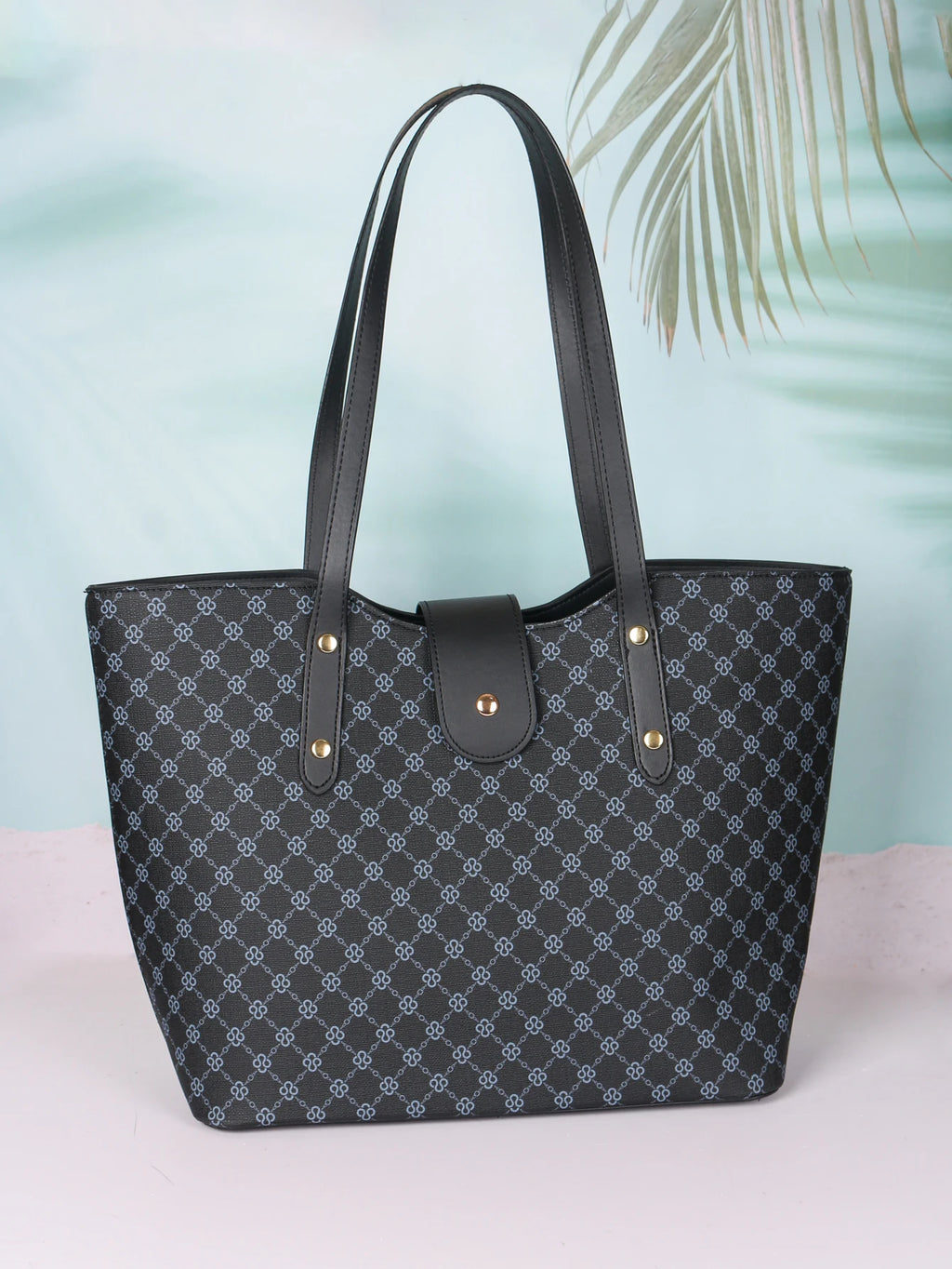 Fashion Casual Women's Handbags Portable Large Capacity Multifunctional Shoulder Bags Handbags Crossbody Bags